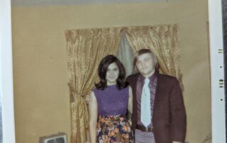 Adjuntar03 Adjuntar03