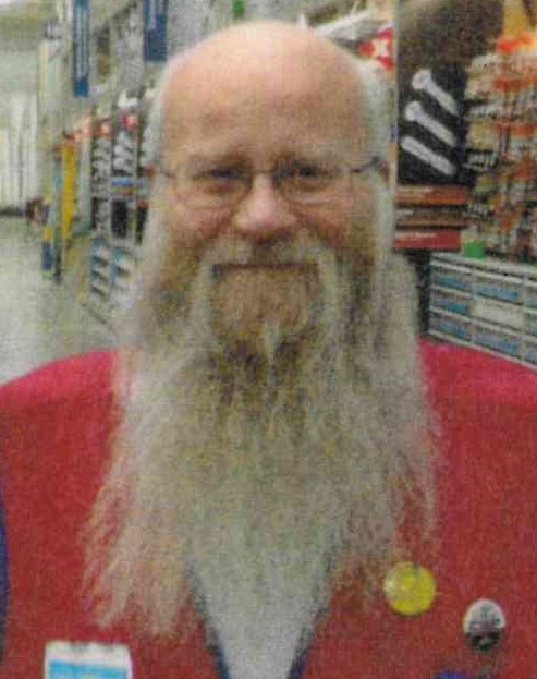 Jeffrey C. Bemus