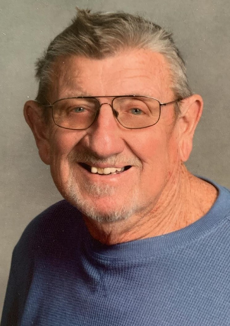 Gentz Virgil Obit Photo Cropped