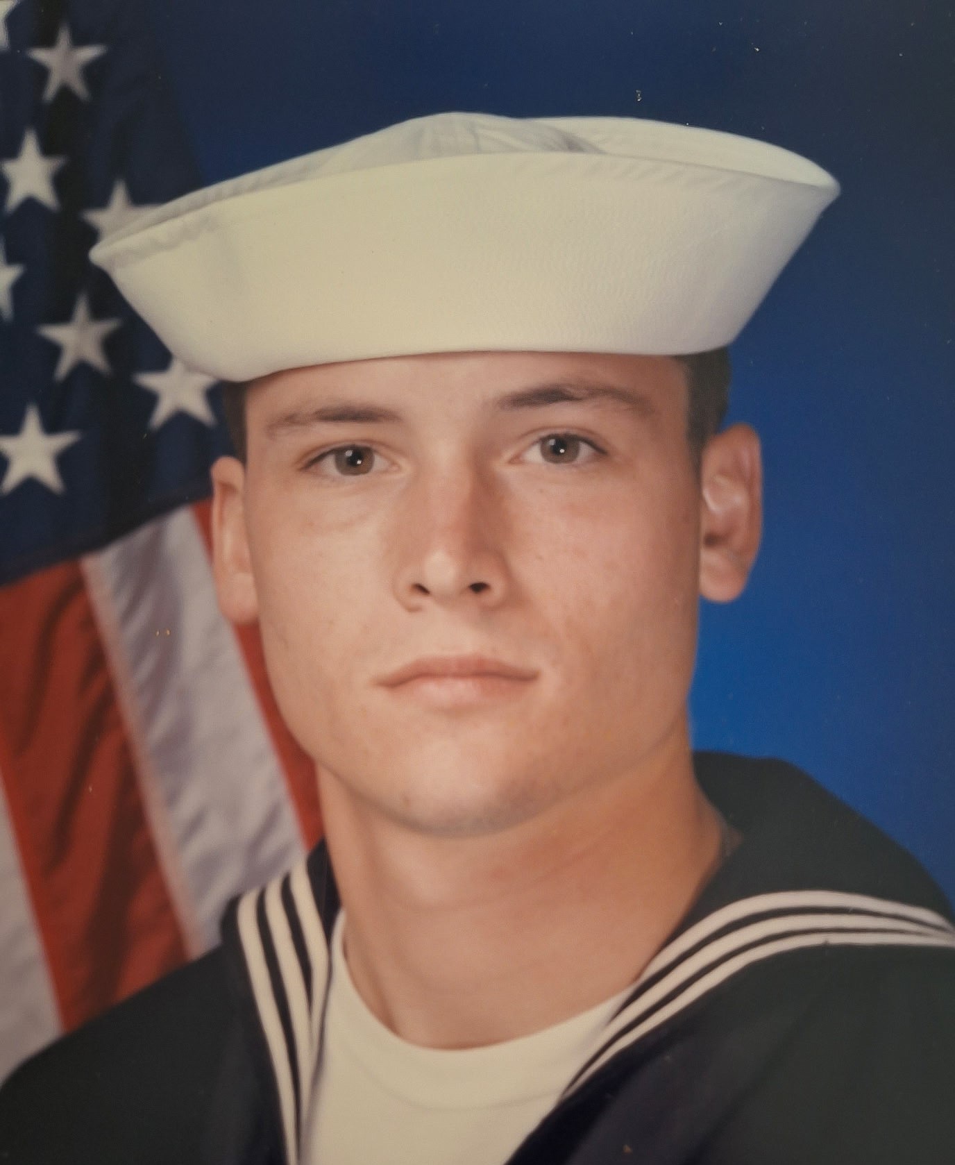 William T. Mooney