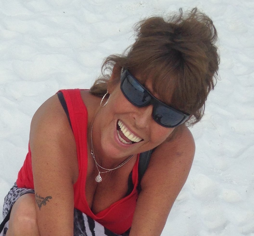 Renee P. Rasmuson