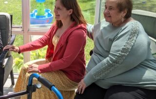 Virginia 11 Virginia 11