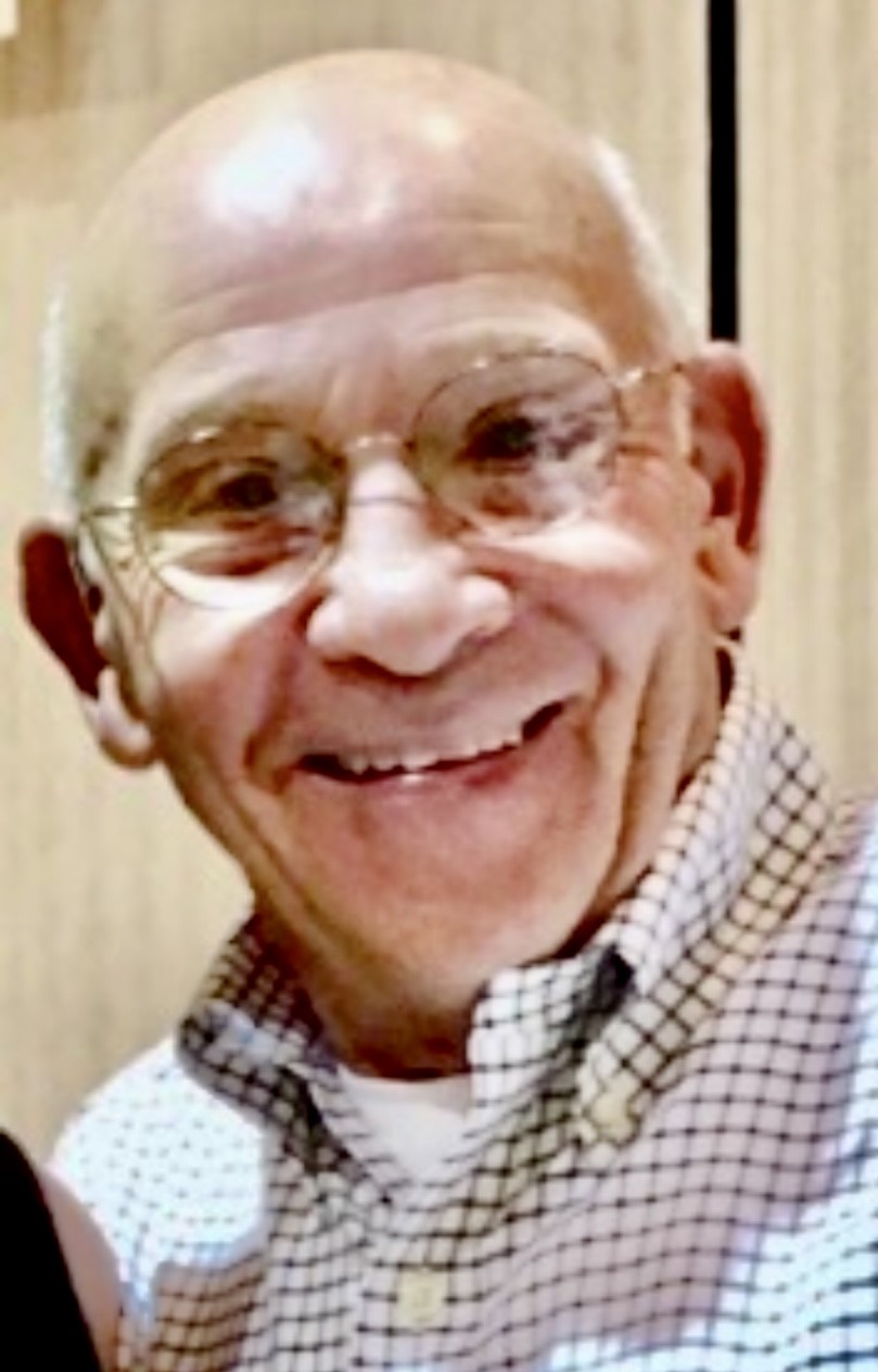 Paul T. Bella