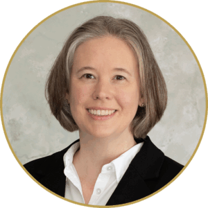 Cindy Freeburn 800x800