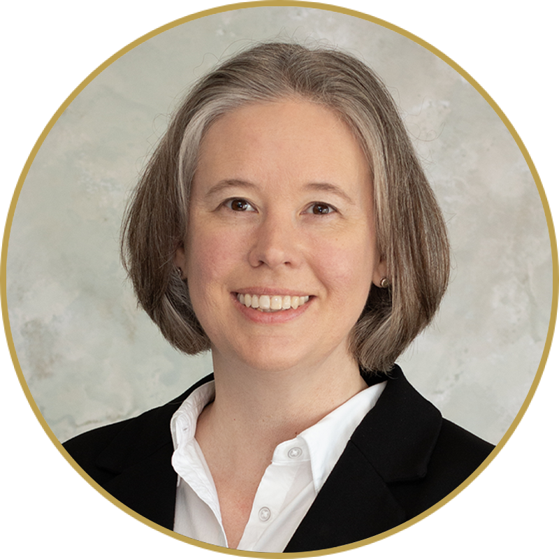 Cindy Freeburn 800x800