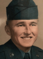 Ramcheck Chester Military Obit Photo Cropped
