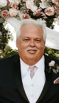 Jeffrey S. Ward