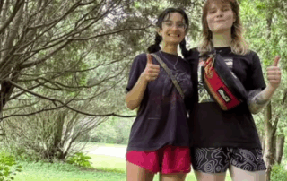 1000000668 1000000668