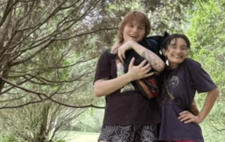 1000000670 1000000670