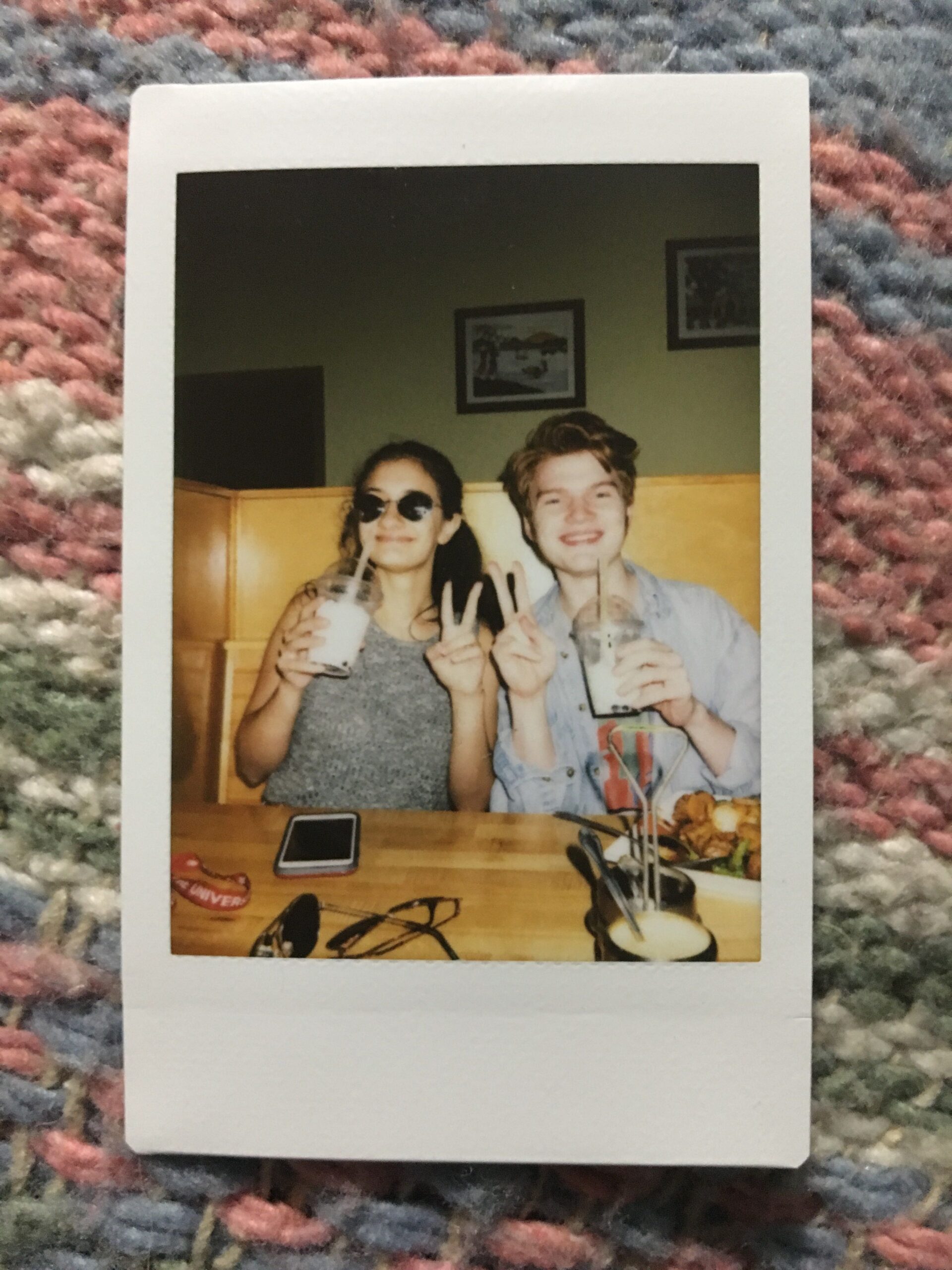 1000000671 1000000671