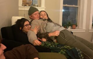 8a4e9767 8a47 4b42 A462 757c7a6427b1 8a4e9767 8a47 4b42 A462 757c7a6427b1