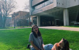 B2440d77 3800 470e 8bee 85d70ba95ae9 B2440d77 3800 470e 8bee 85d70ba95ae9