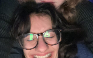 D7f182d3 1c40 4b5f Bc4d 30d9119c8496