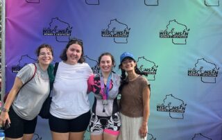 Img 20251031 142356 Img 20251031 142356