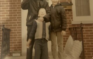 Imagen 3231 Imagen 3231