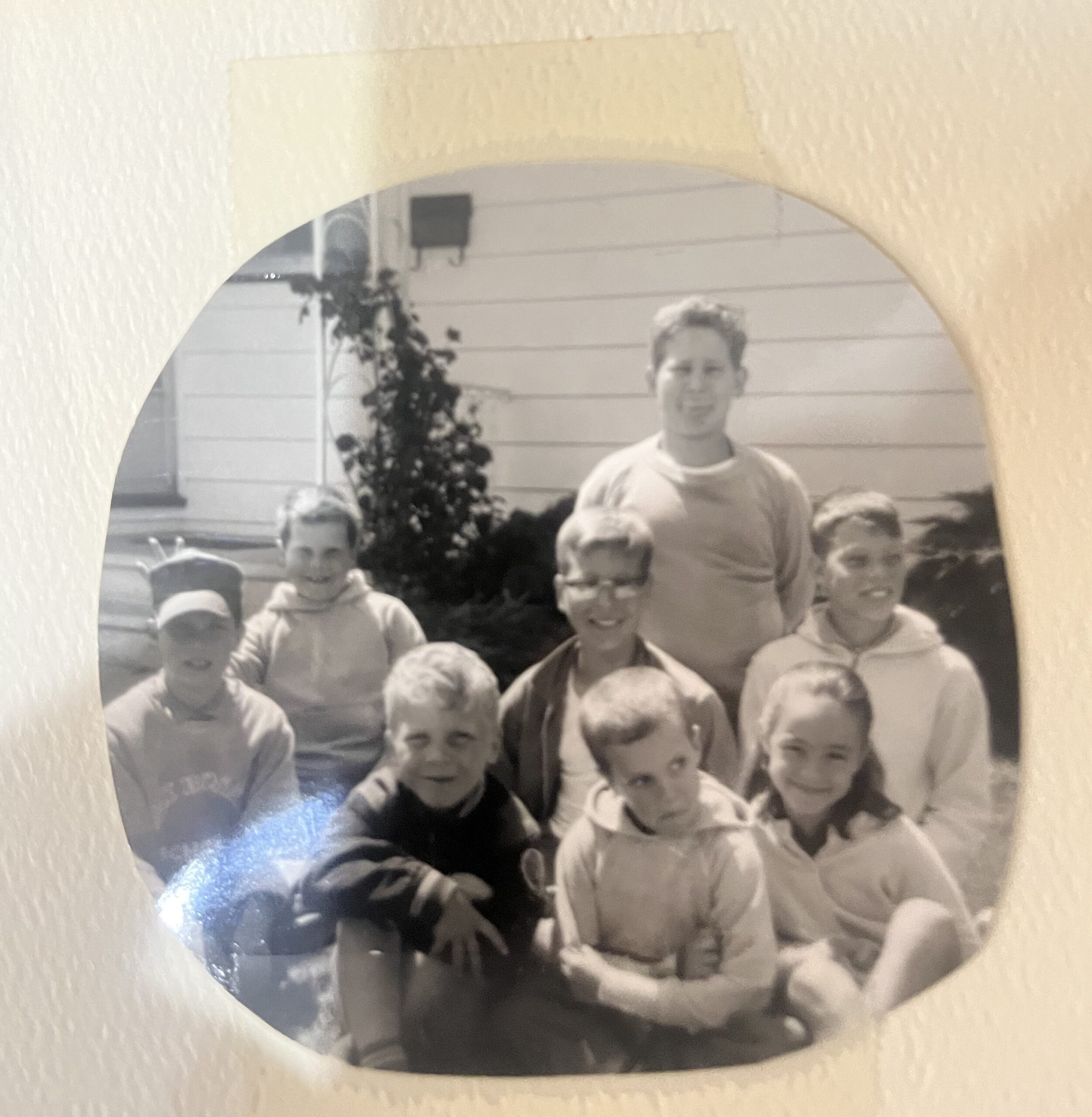 Imagen 3232 Imagen 3232