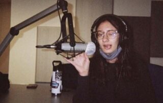 Screenshot Screenshot