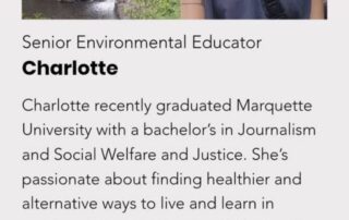 Screenshot Screenshot