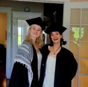 Resized 20240511 115456 1715785525882