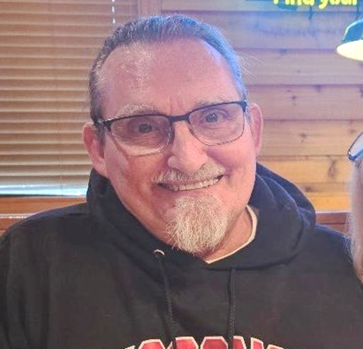 Encendedor Spangler Brock Obit Photo Brock Daniel Spangler