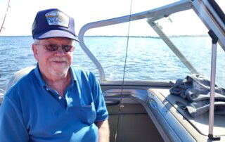 1000005087 1000005087