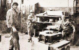 1000013449 1000013449