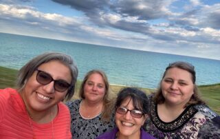 2022 12 10 Original2