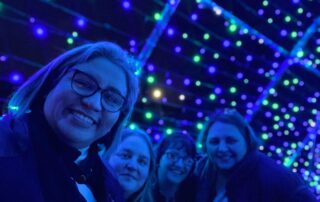 2022 12 10 Original3