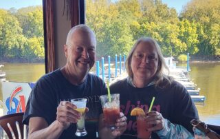 20241004 121028 20241004 121028