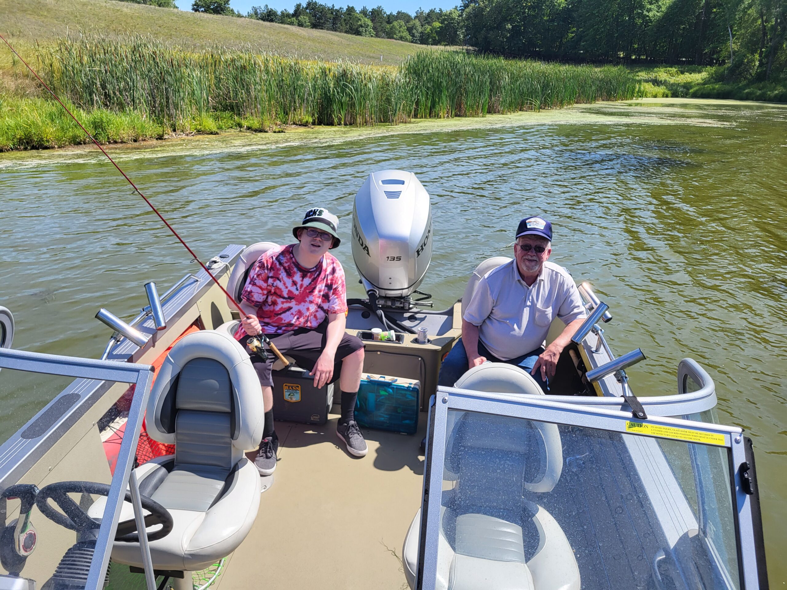 571d69c8 Ead8 4f0b 9471 1a661ffca22a 1 All 4752 571d69c8 Ead8 4f0b 9471 1a661ffca22a 1 All 4752