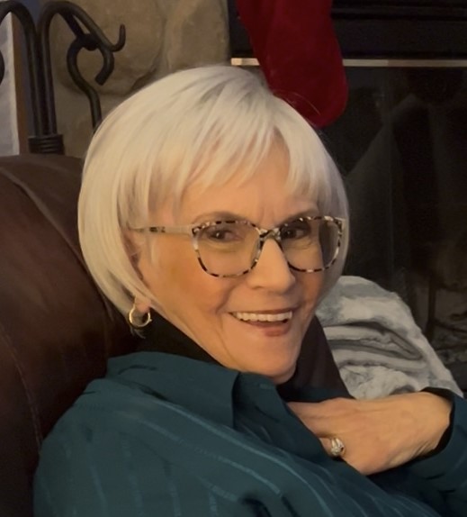 Bodoh Vivian Obit Photo Cropped Vivian “Vicki” L. Belotti-Bodoh