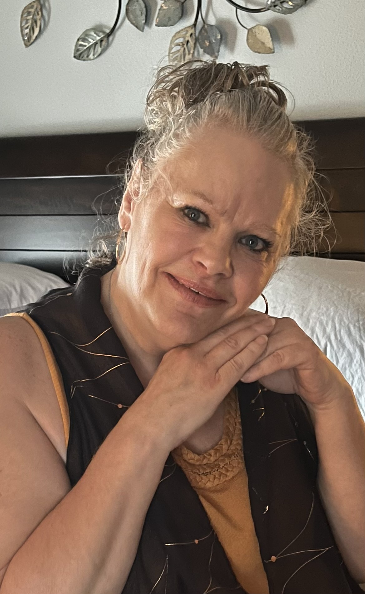 Debruin Paula Obit Photo Debruin Paula Obit Photo