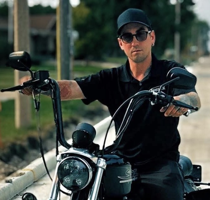 Havican Brennan Obit Photo Cropped Havican Brennan Obit Photo Cropped