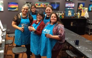 Img 20191212 185503768 Original