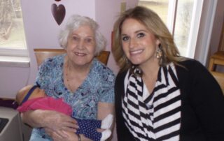 Comentarios de los usuarios