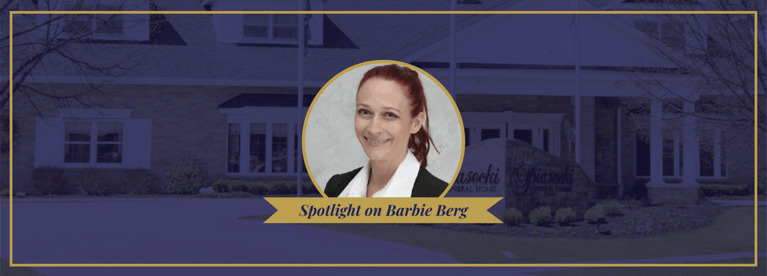 Piasecki Barbieberg Spotlight 120325 1