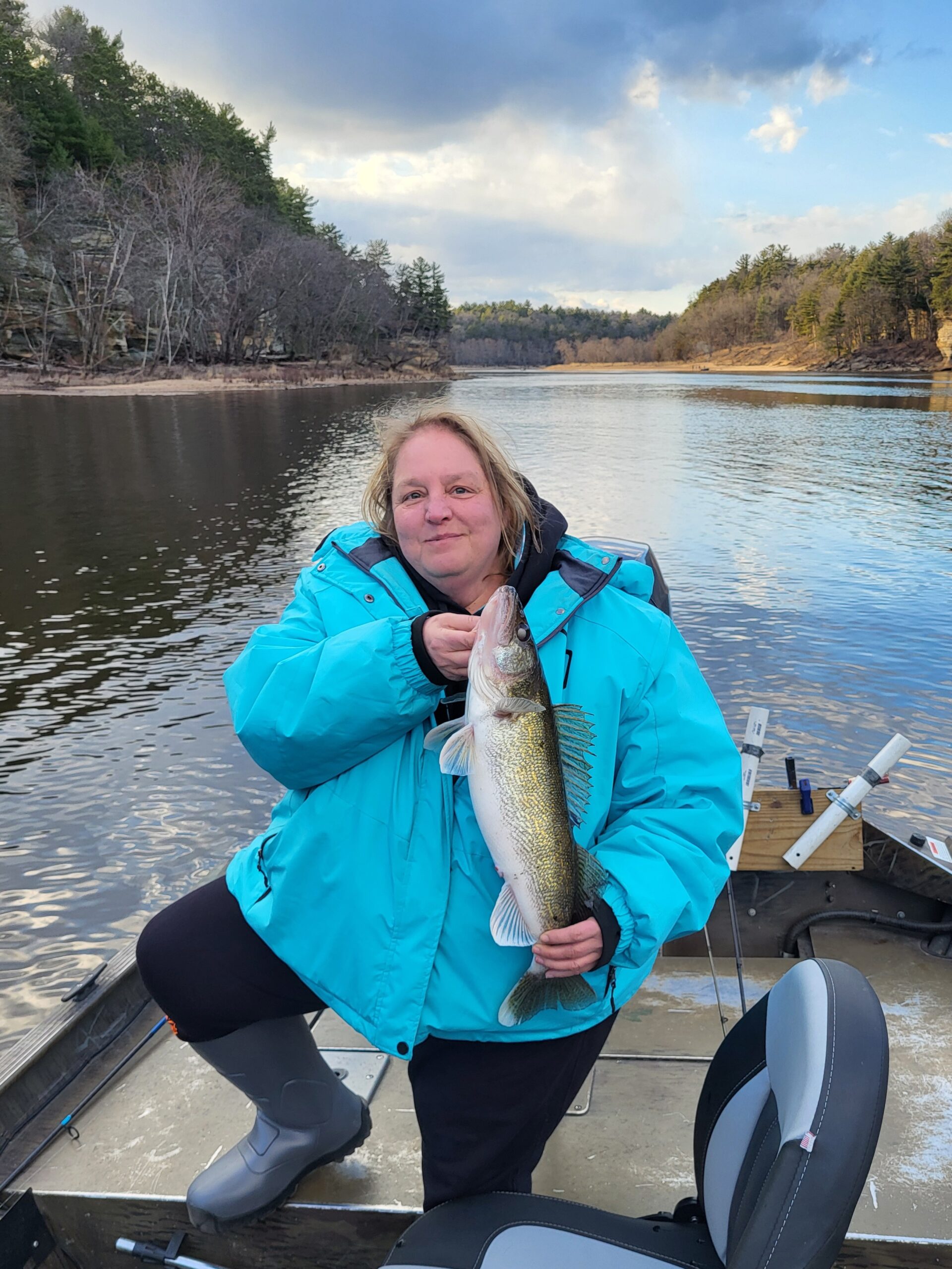 Dells Walley Dells Walley