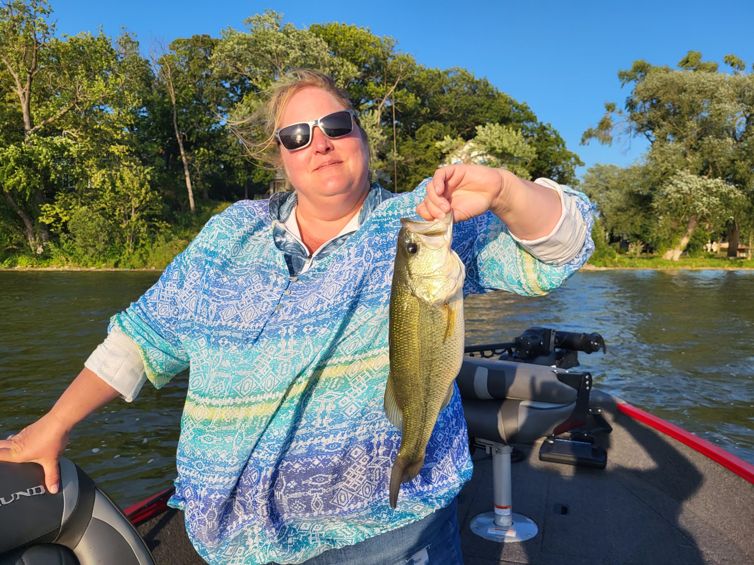 Happy Bass Happy Bass