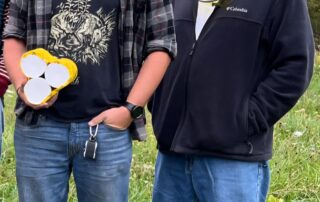 Inbound2489952387972222705