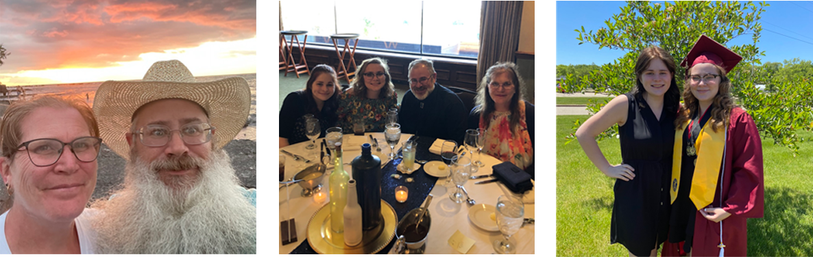 Jane Johnson Family Photosv2