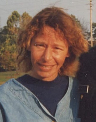 Janet L. Queiser