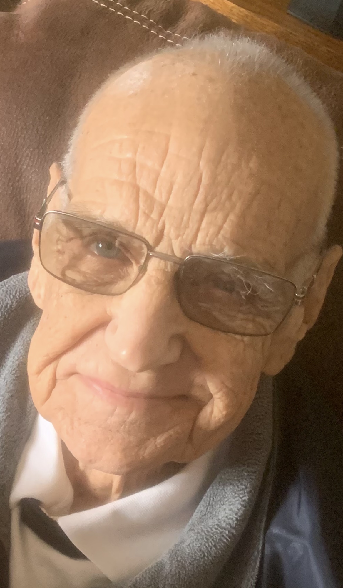 Eduardo Lee Schuirmann