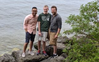 00000img 00000 Ráfaga20190630132944899 Portada