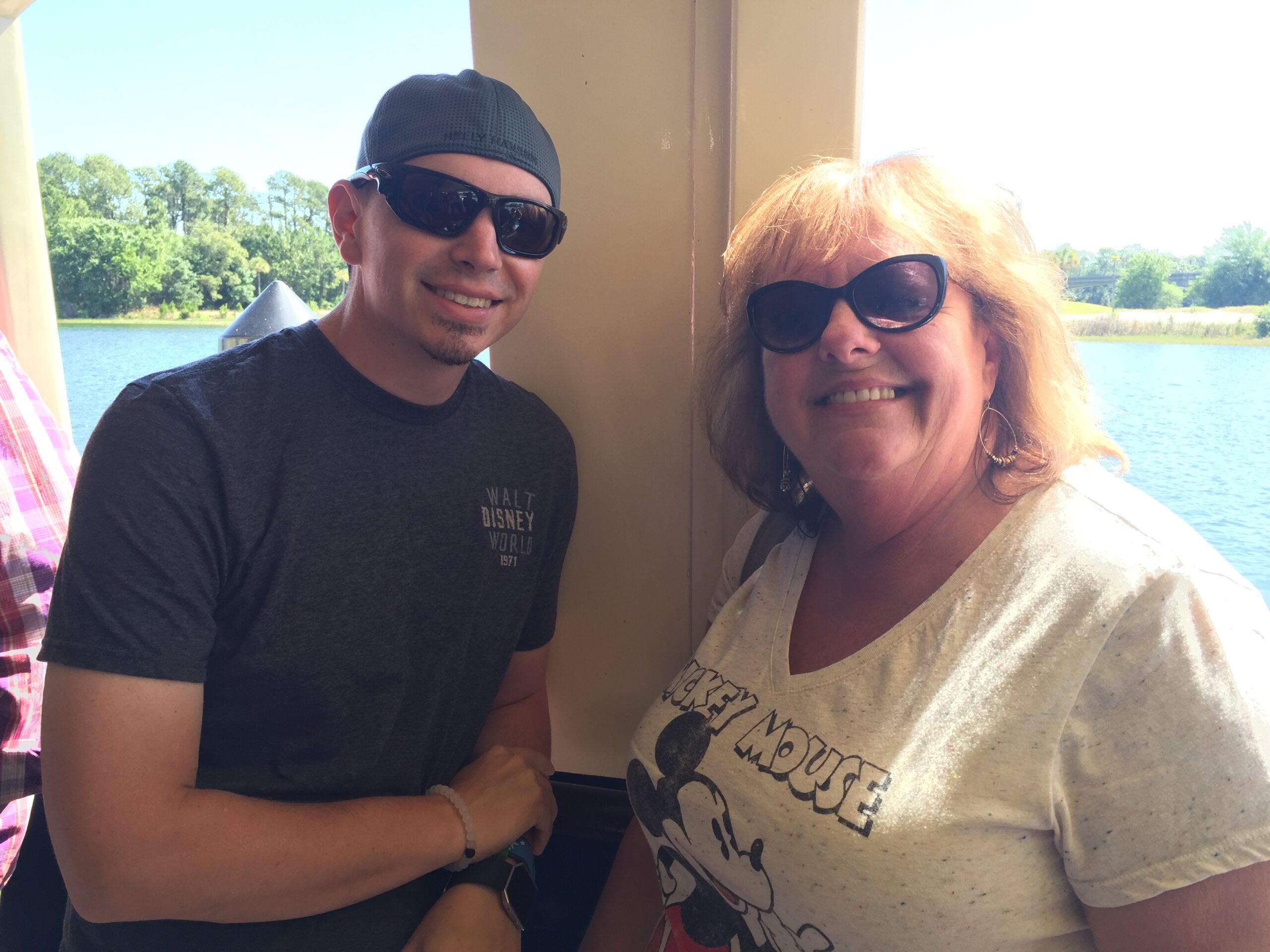 2016 05 07 103254 1816417 2016 05 07 103254 1816417