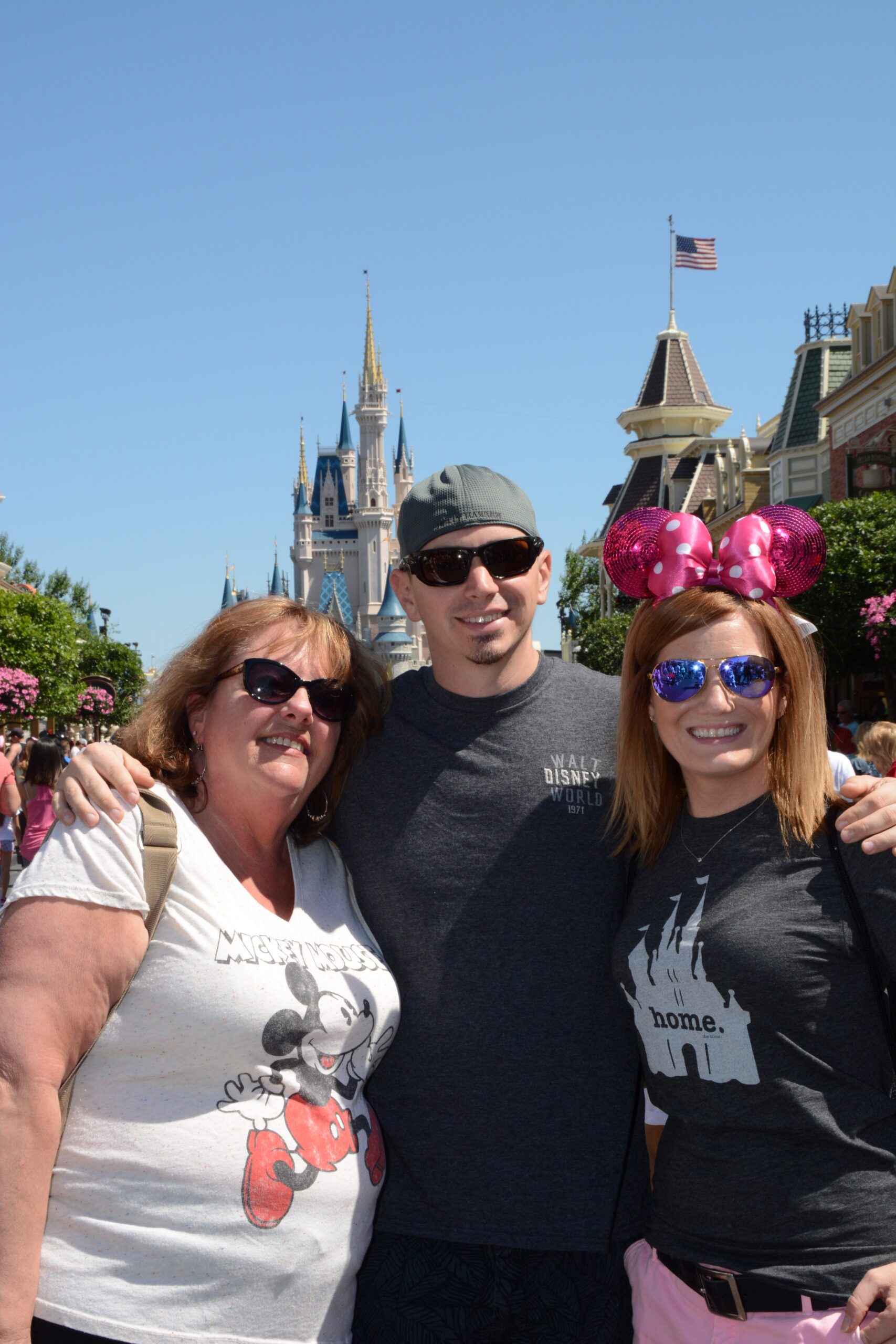 2016 05 07 110535 3335909 2016 05 07 110535 3335909