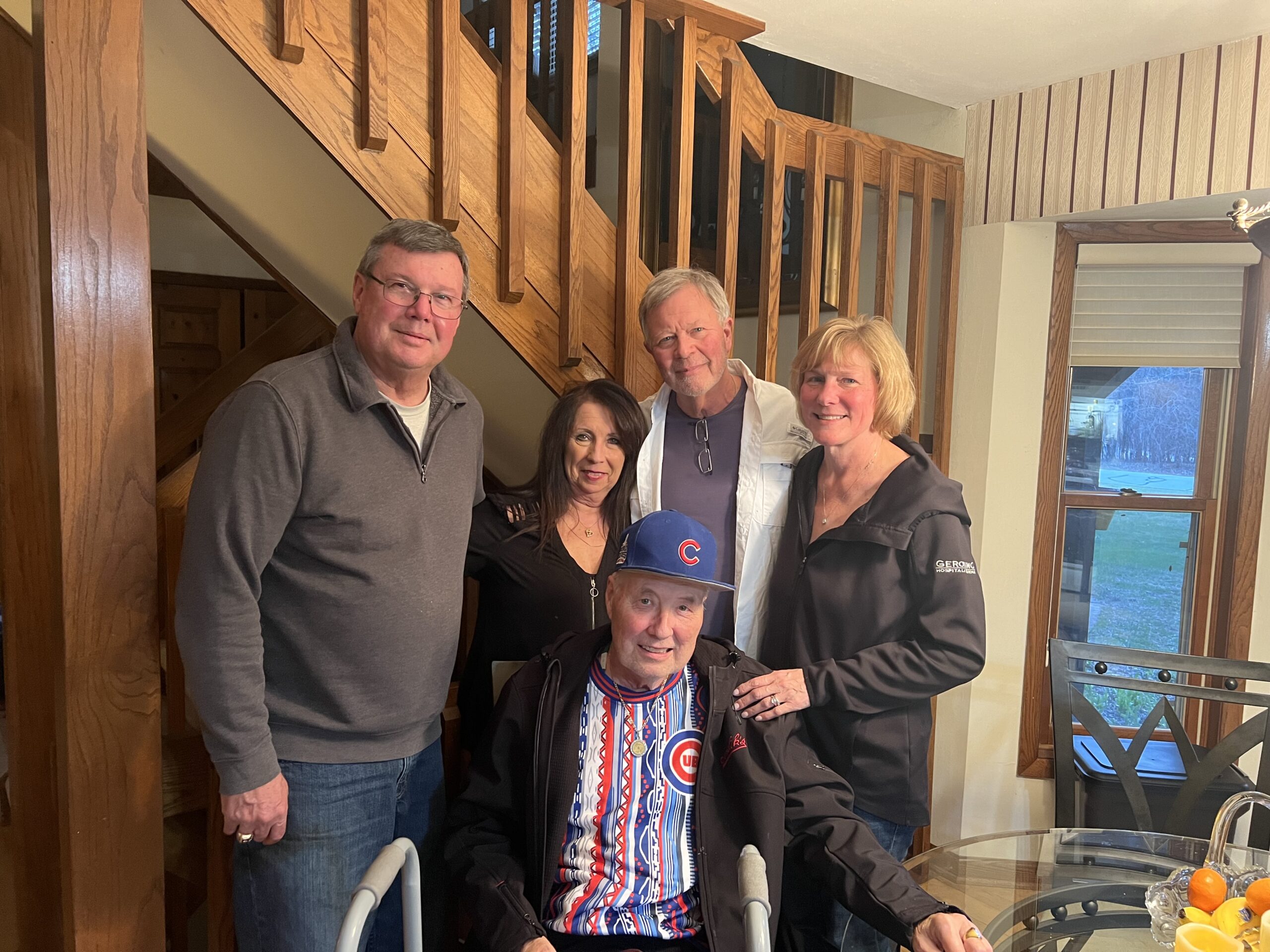 Img 5422 Original Img 5422 Original