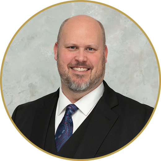 Jeremy Sowma Jeremy Sowma