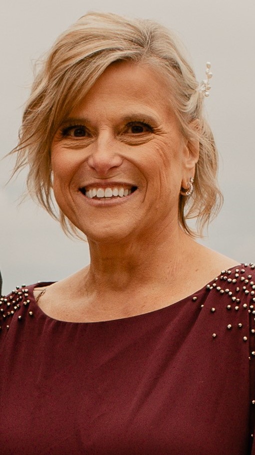 Niemi Doreen Obit Photo Cropped Niemi Doreen Obit Photo Cropped