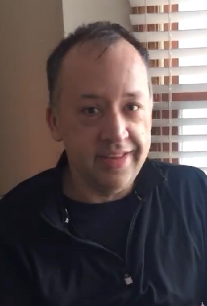 Ormseth Robert Obituario Foto Robert W. Ormseth