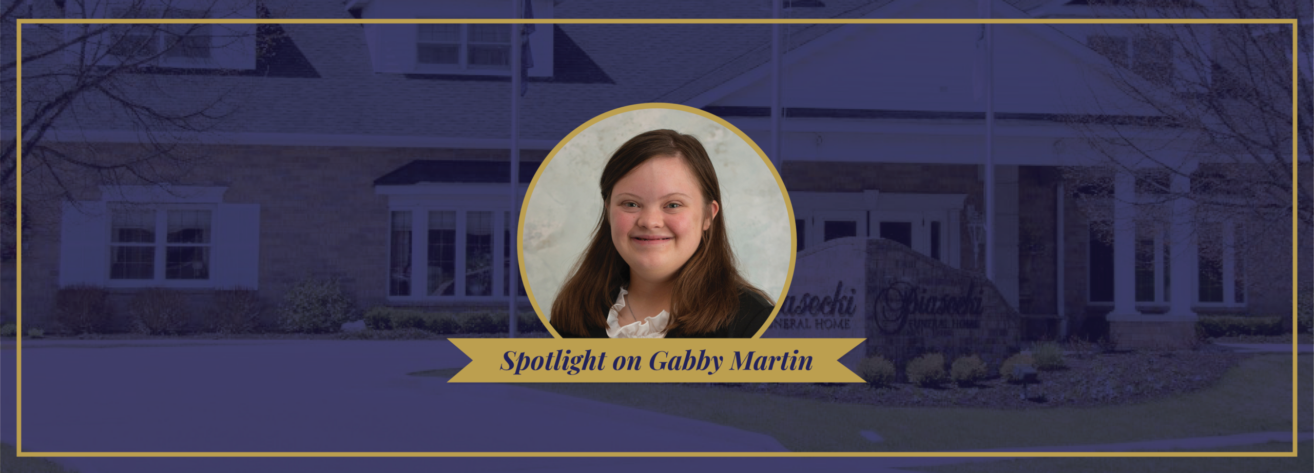 Piasecki Gabbymartin Spotlight 020226 1